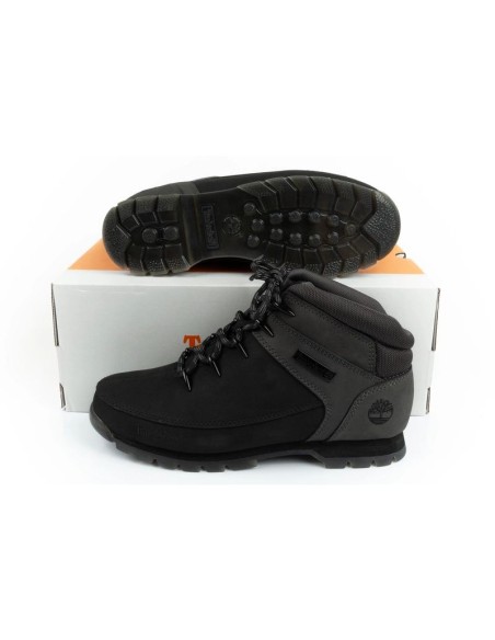 Timberland Euro Sprint M TB0A1KAC015 shoes