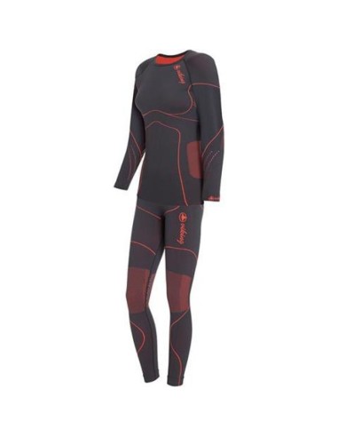Thermoactive underwear Viking Mia W 50018157735