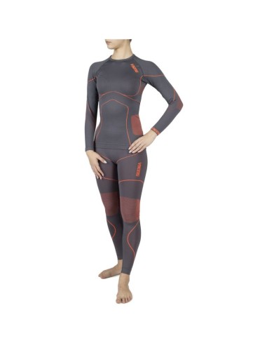 Thermoactive underwear Viking Mia W 50018157735