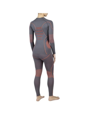 Thermoactive underwear Viking Mia W 50018157735