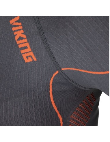 Thermoactive underwear Viking Mia W 50018157735