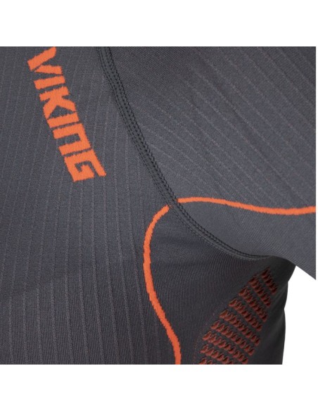 Thermoactive underwear Viking Mia W 50018157735