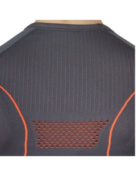 Thermoactive underwear Viking Mia W 50018157735