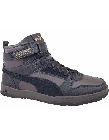 Puma RBD Game WTR M 38760407 shoes