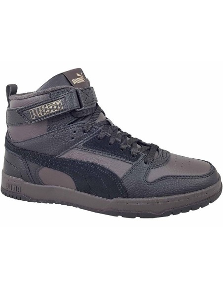 Puma RBD Game WTR M 38760407 shoes