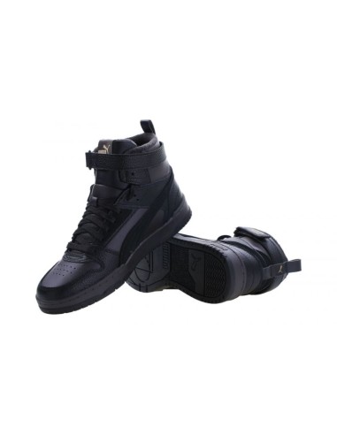 Puma RBD Game WTR M 38760407 shoes