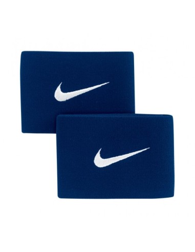 Nike Guard Stay leg straps 2 pcs SE0047401