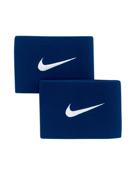 Nike Guard Stay leg straps 2 pcs SE0047401