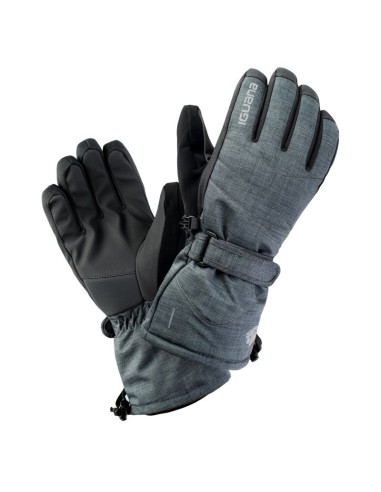 Iguana Axel M gloves 92800209017