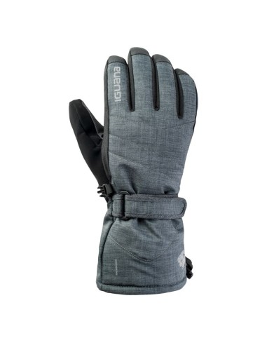 Iguana Axel M gloves 92800209017