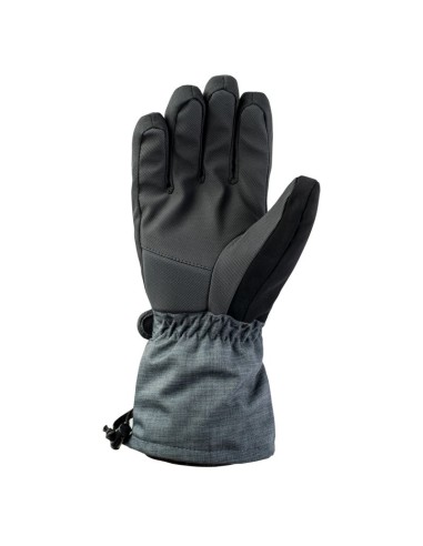 Iguana Axel M gloves 92800209017