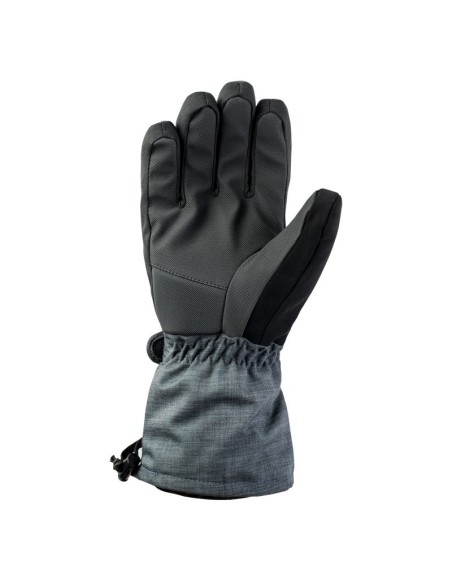 Iguana Axel M gloves 92800209017