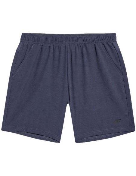 4F FNK M290 M shorts 4FAW23TFSHM290 32S
