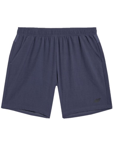 4F FNK M290 M shorts 4FAW23TFSHM290 32S