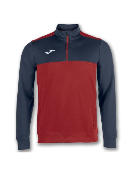 Sweatshirt Joma Winner SweatShirt 100947603