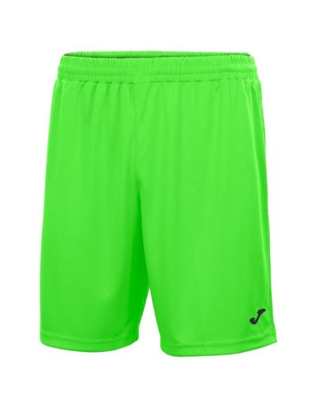 Shorts Joma Nobel 100053020