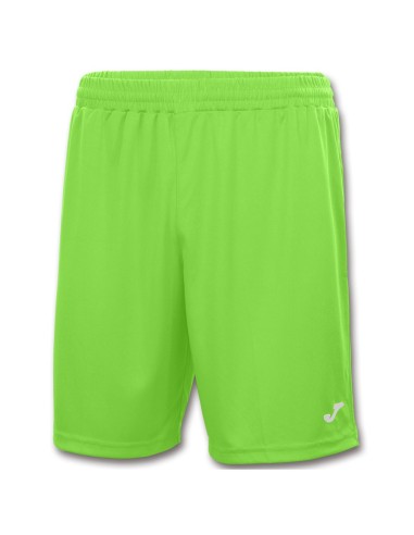 Shorts Joma Nobel 100053020