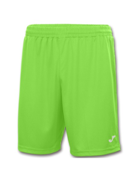 Shorts Joma Nobel 100053020