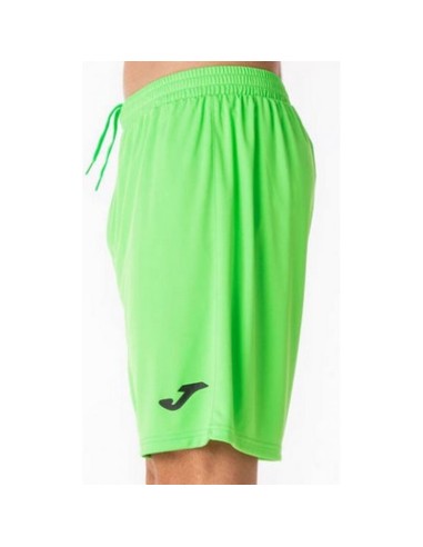 Shorts Joma Nobel 100053020