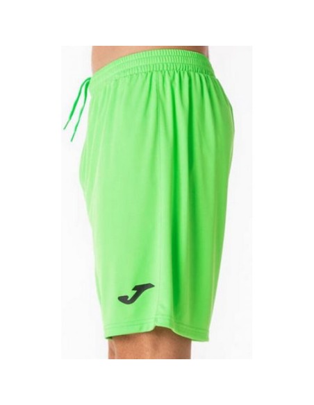 Shorts Joma Nobel 100053020