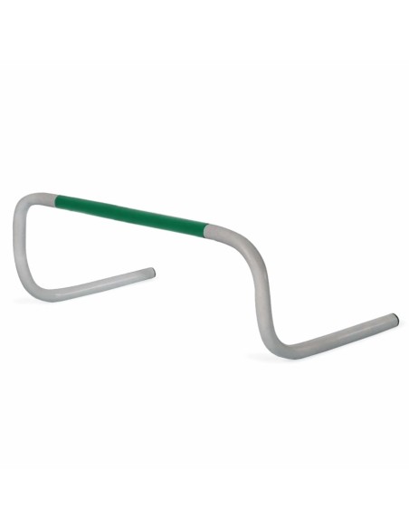 Selfrising fence 20 cm set of 6