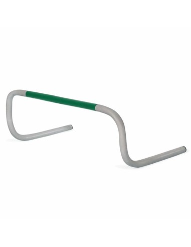 Selfrising fence 20 cm set of 6