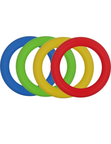 Ringo colored plain 17cm