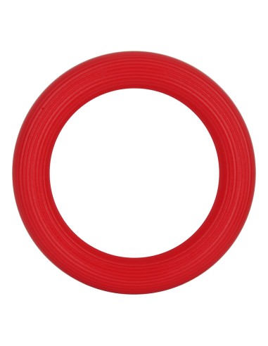 Ringo colored plain 17cm