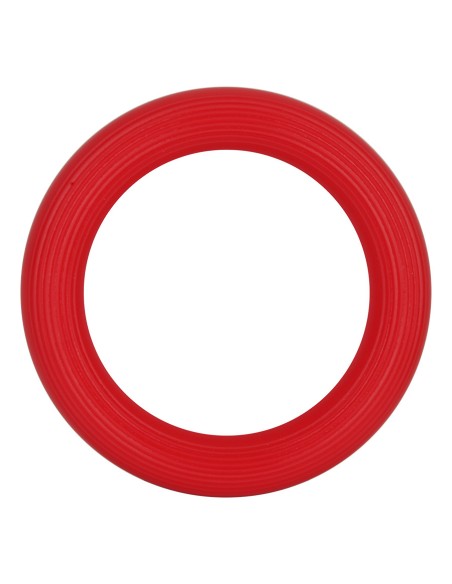 Ringo colored plain 17cm