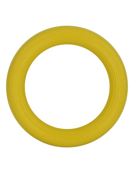 Ringo colored plain 17cm