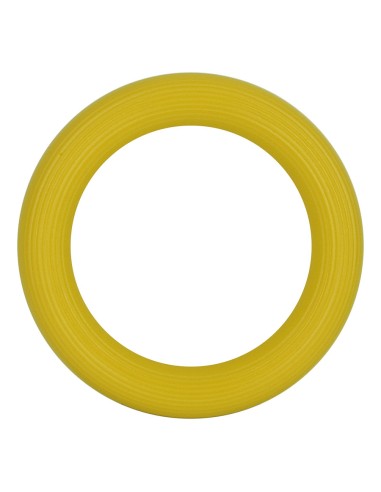 Ringo colored plain 17cm