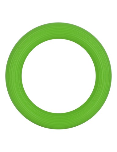 Ringo colored plain 17cm