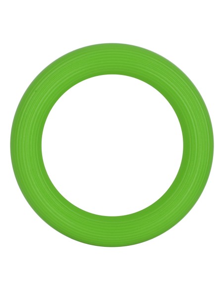 Ringo colored plain 17cm