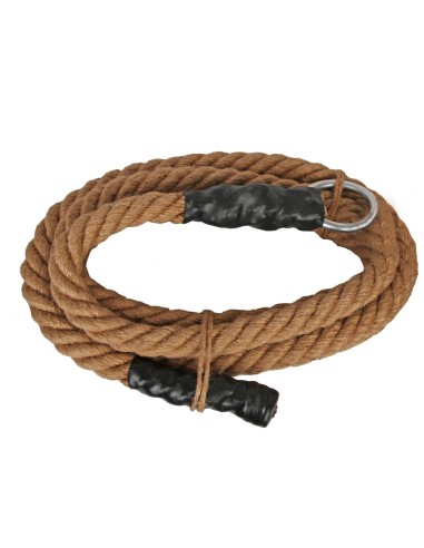 Pull rope 25 m