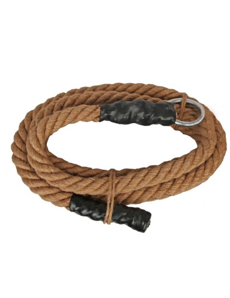 Pull rope 25 m