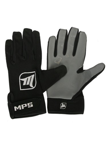 MPS unihoc SM gloves