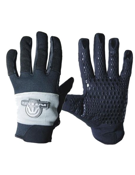 MPS unihoc SM gloves