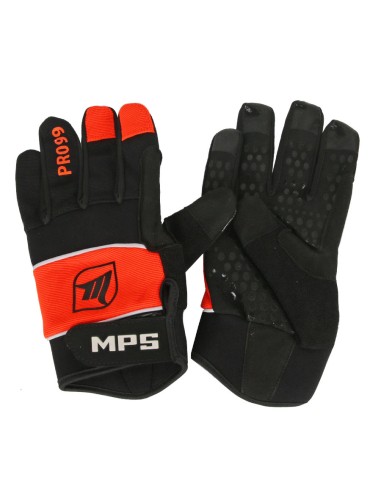 MPS unihoc SM gloves
