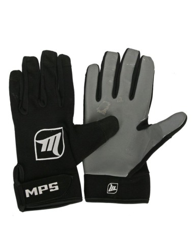 MPS unihoc SM gloves