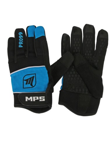 MPS unihoc SM gloves