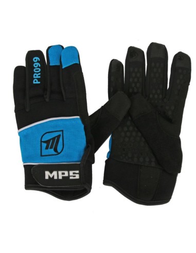 MPS unihoc SM gloves