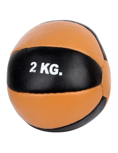 Medicine ball 2 kg