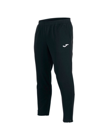Joma Pants Elba 100540100