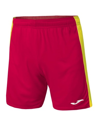 Joma Maxi shorts 101657609