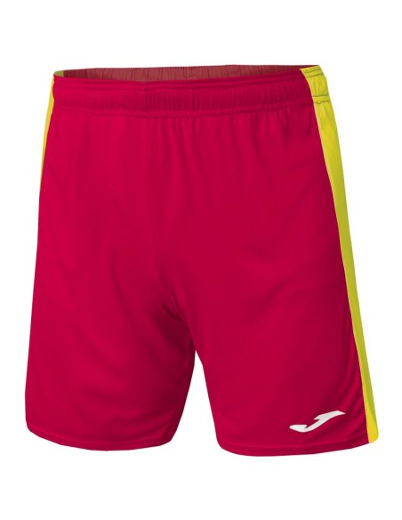 Joma Maxi shorts 101657609