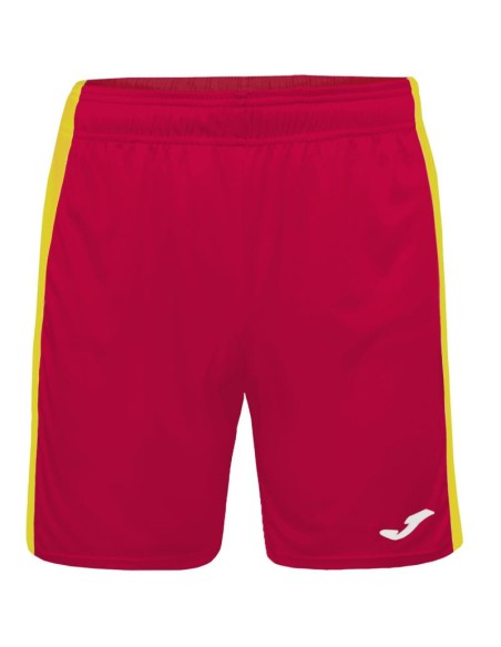 Joma Maxi shorts 101657609
