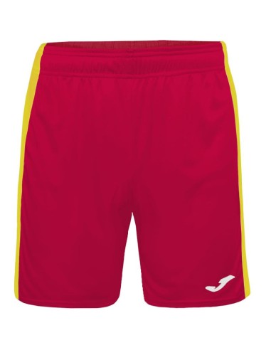 Joma Maxi shorts 101657609