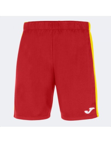 Joma Maxi shorts 101657609