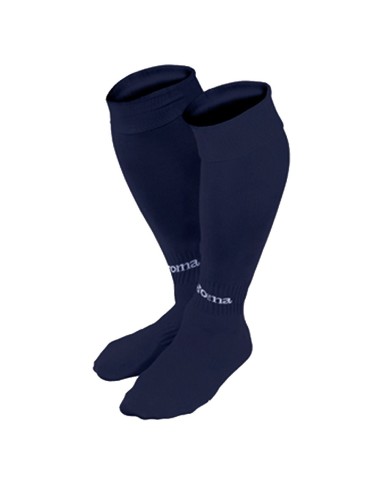 Joma Classic II Tights 400054331