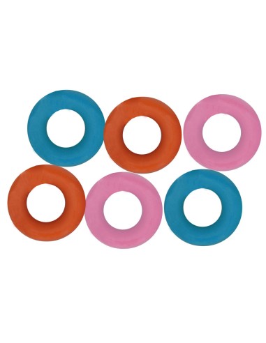 Marella Μάλλινο Γυναικείο Μαύρο Παλτό 2330160538200